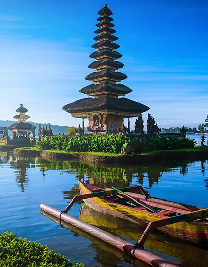 Bali