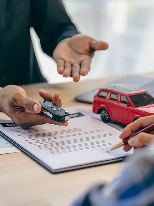 COMMENT LOUER UNE VOITURE EN MARTINIQUE